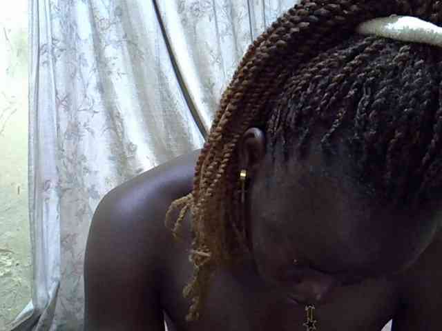 Model: Black-beauty