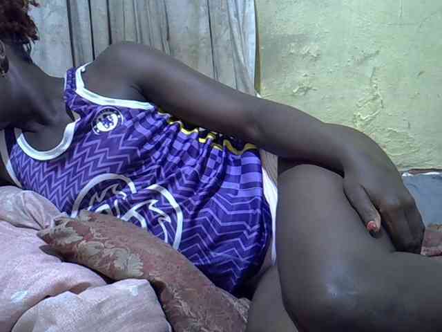 black-beauty