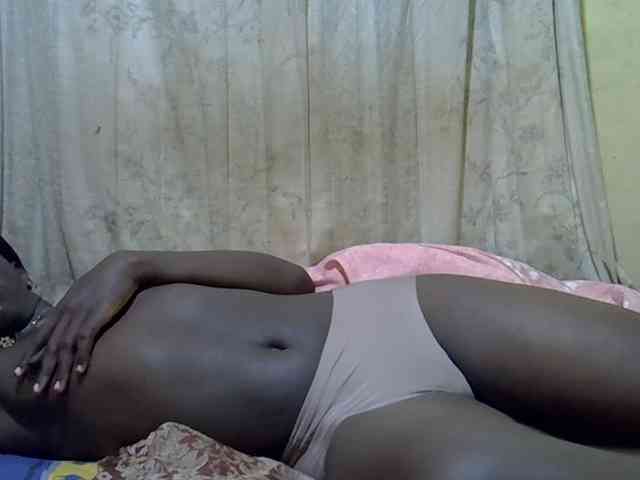 black-beauty