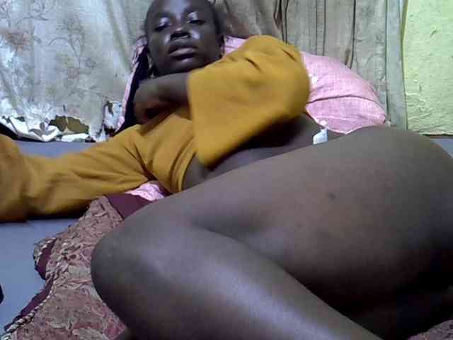black-beauty