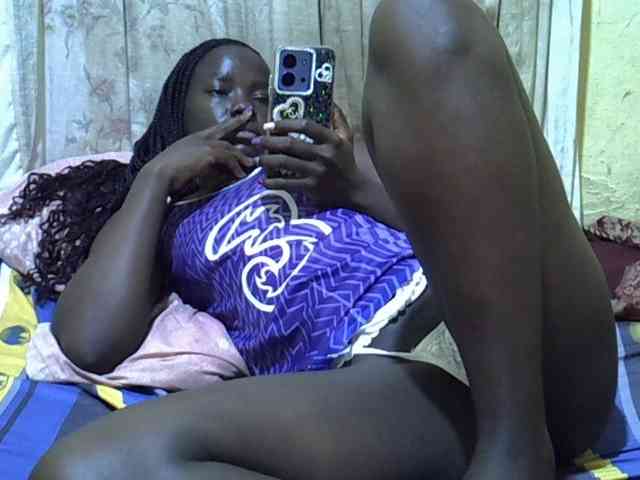 black-beauty