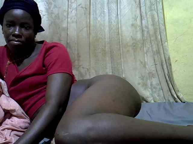 black-beauty