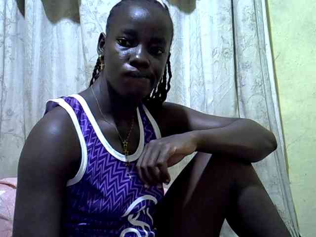 black-beauty