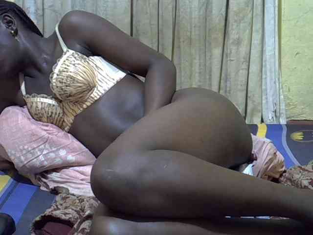 black-beauty