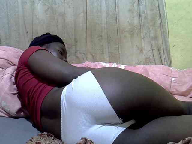 black-beauty