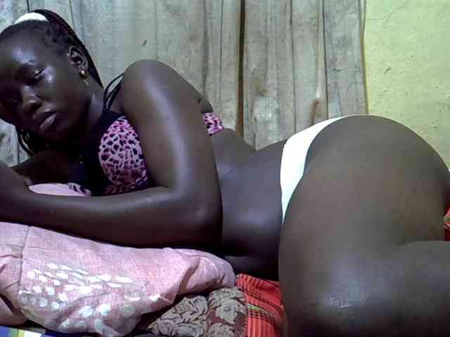 यह मॉडल अभी लाइव है. black-beauty
