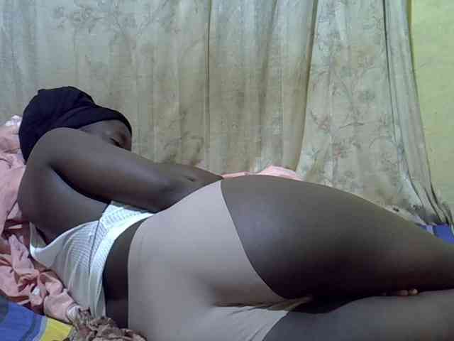 black-beauty