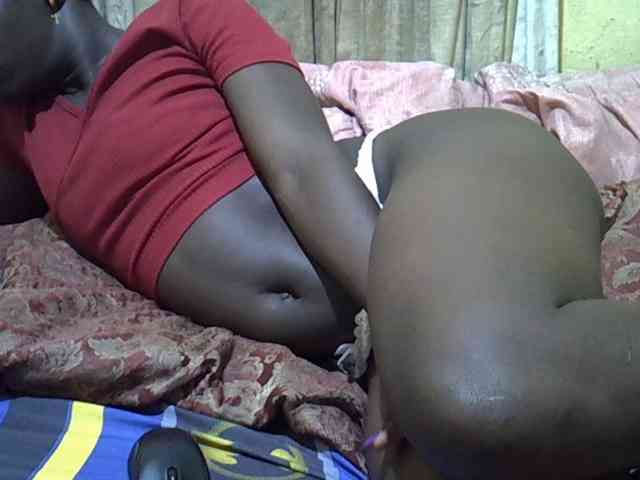 black-beauty