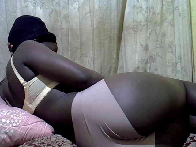 black-beauty