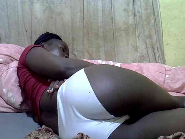black-beauty