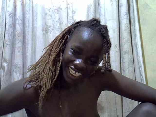 black-beauty