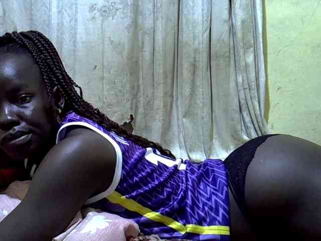Model: Black-beauty