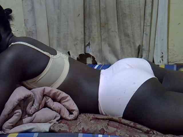 black-beauty