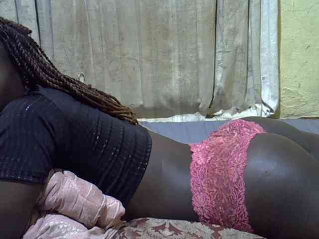 black-beauty black-beauty