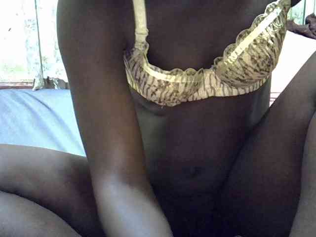 black-beauty