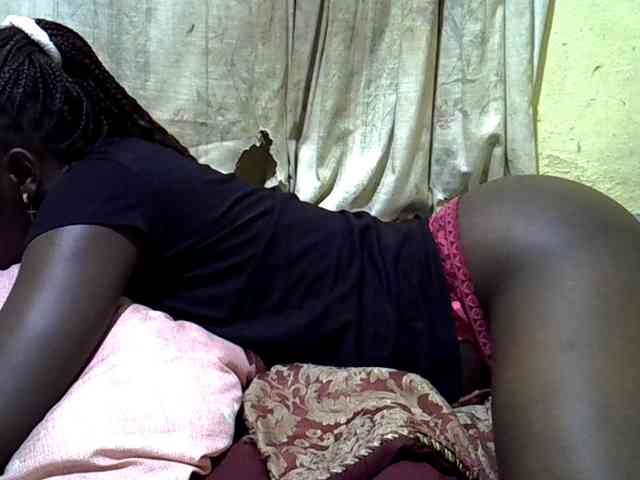 black-beauty