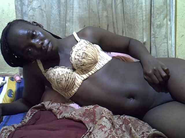 black-beauty