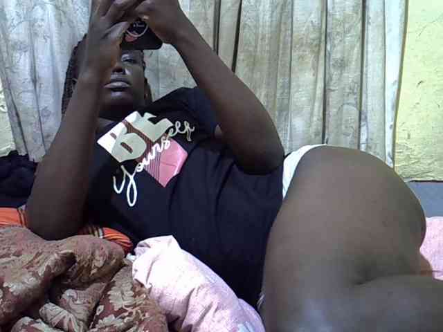 black-beauty