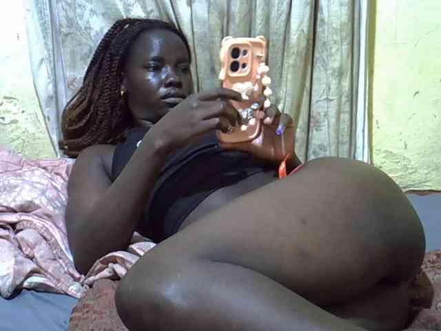 black-beauty black-beauty