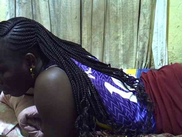 black-beauty