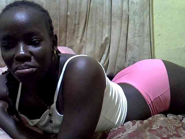 black-beauty
