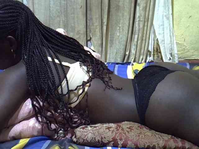 black-beauty
