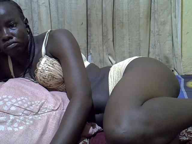 black-beauty
