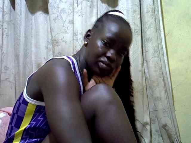 black-beauty
