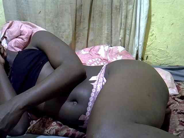 black-beauty