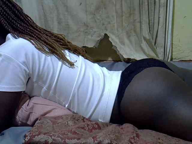 black-beauty black-beauty