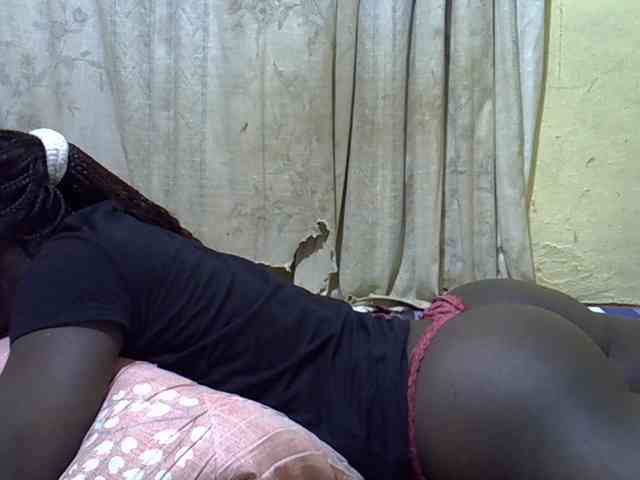black-beauty