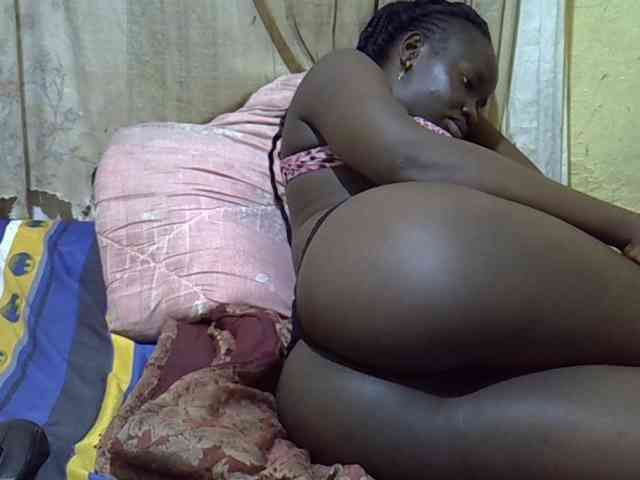 black-beauty