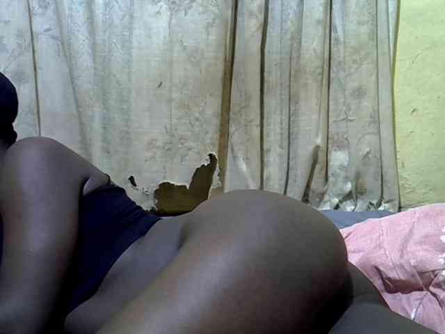 black-beauty