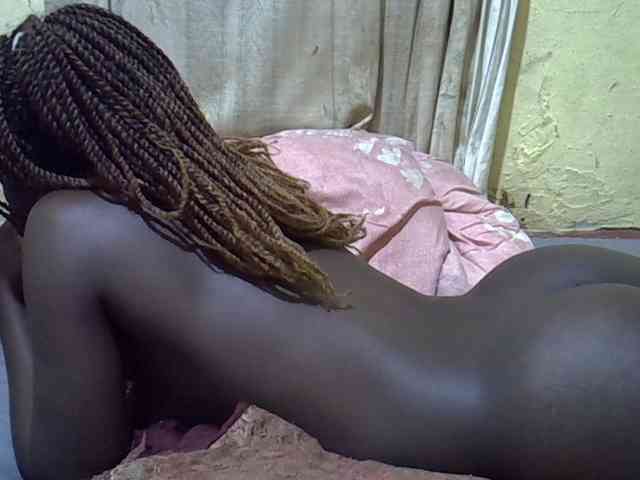 Model: Black-beauty