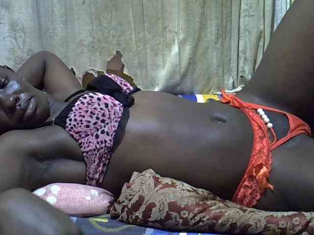 black-beauty