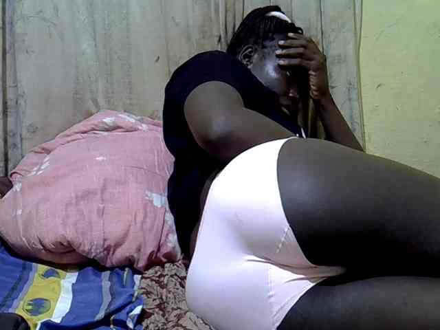 black-beauty