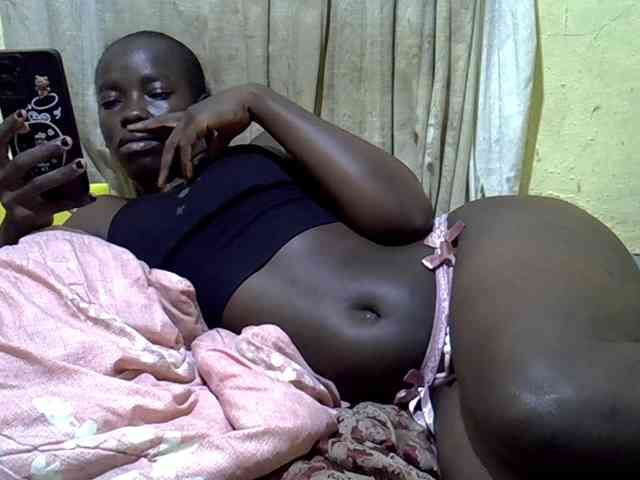 black-beauty