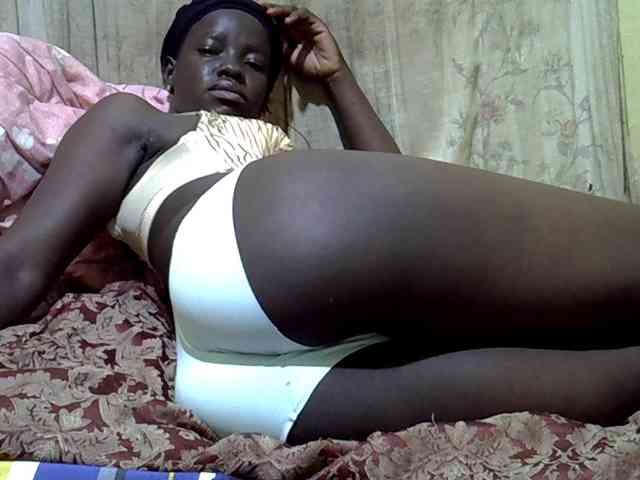 black-beauty