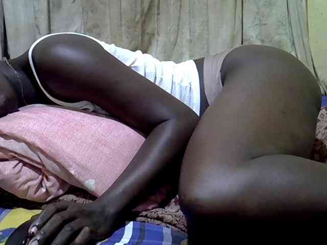 black-beauty