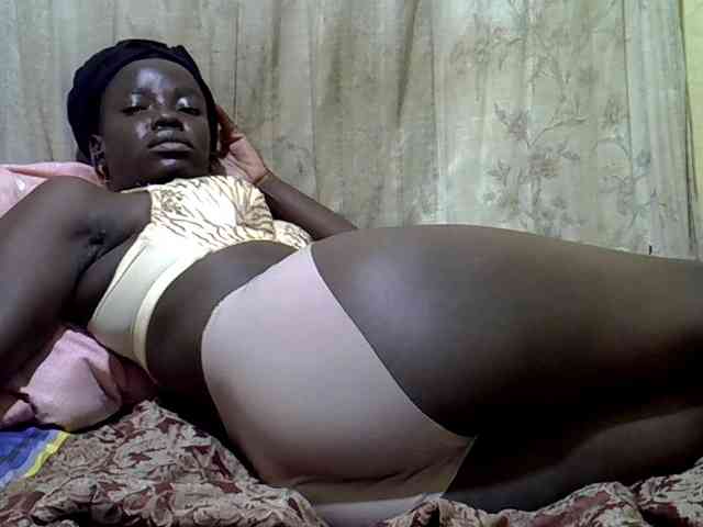 black-beauty