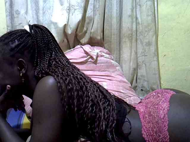 black-beauty