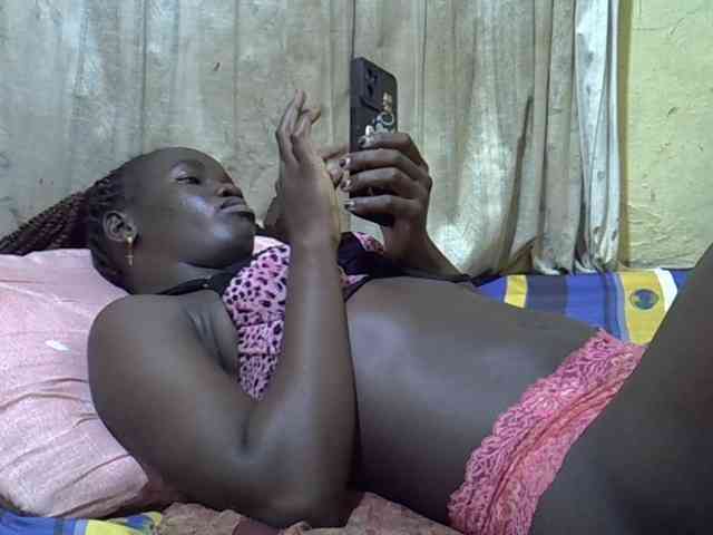 black-beauty