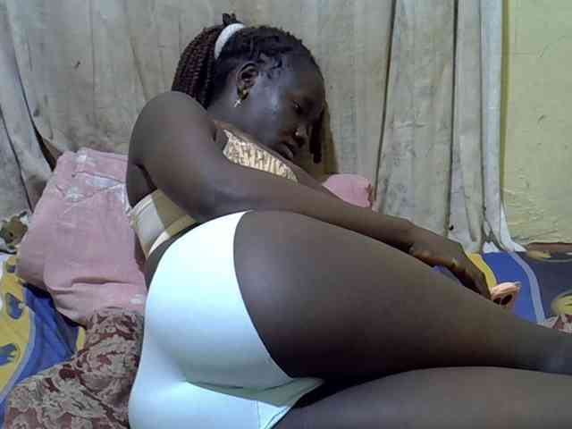 black-beauty
