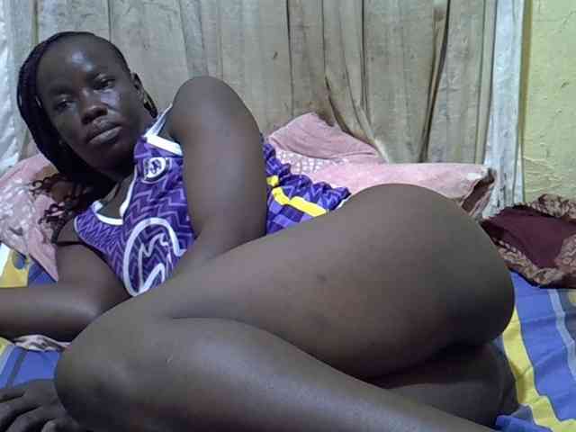 black-beauty black-beauty