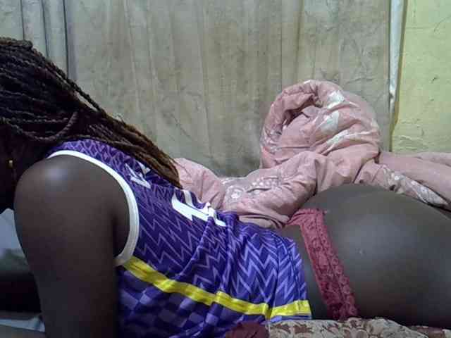 black-beauty
