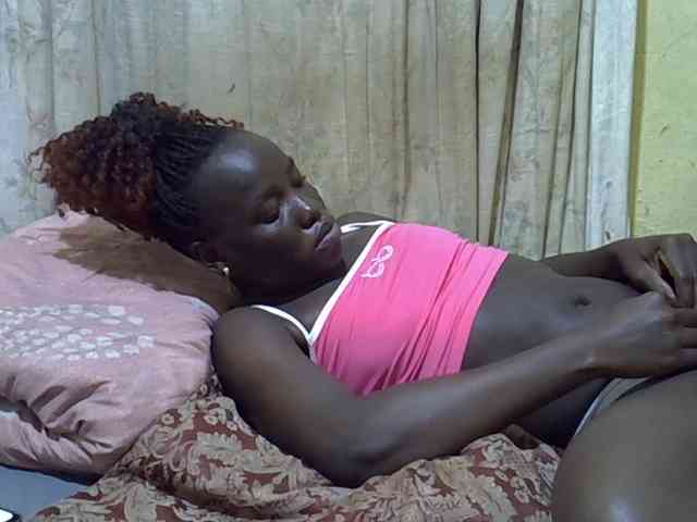 black-beauty
