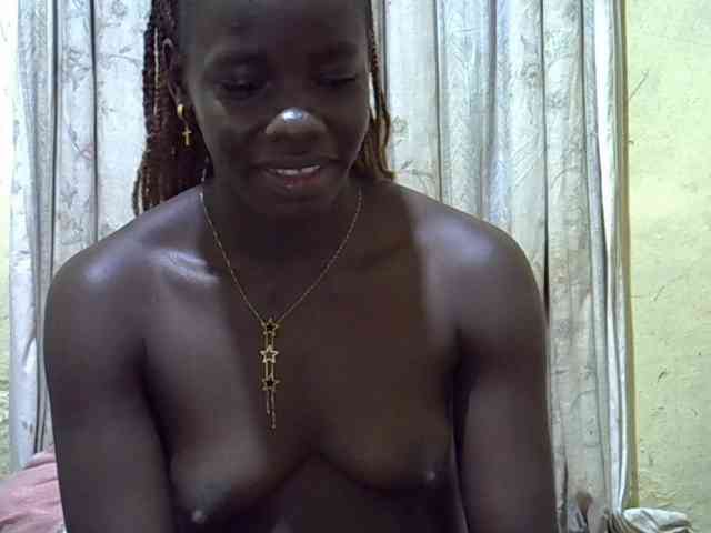 black-beauty
