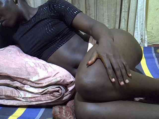black-beauty