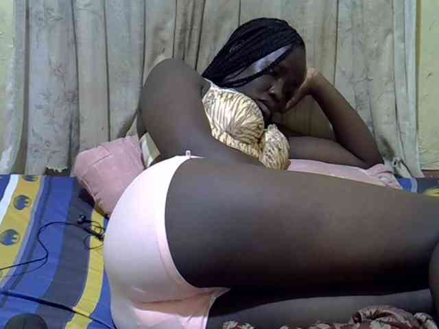 black-beauty