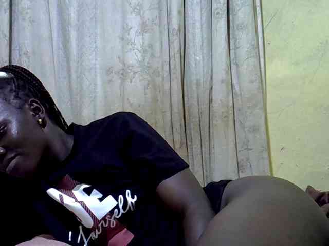 black-beauty